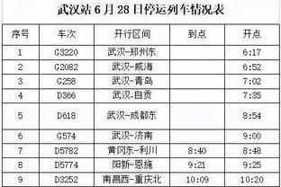 心水论坛9566截图3